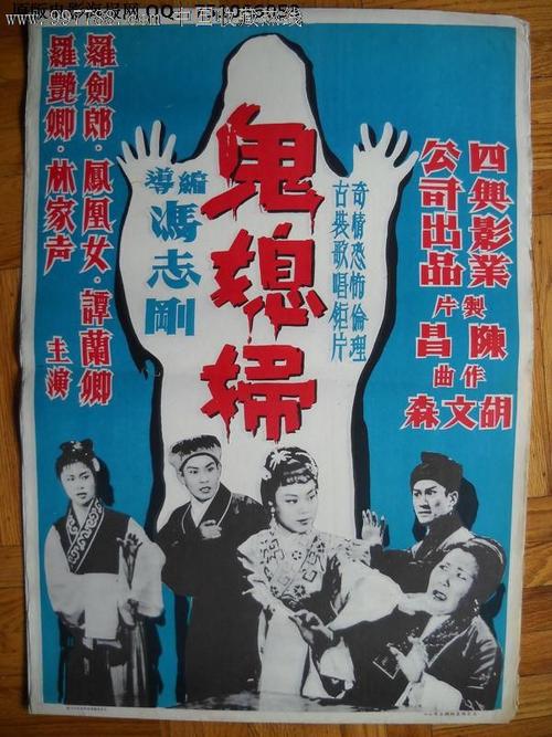 得克萨斯A&M大学商业管理文凭证书